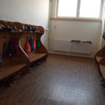 phoca_thumb_m_nstnka a atna veverek 5 Fotogalerie